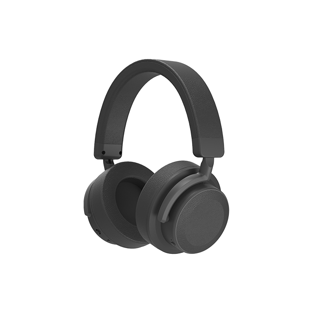 Bsp_headset02